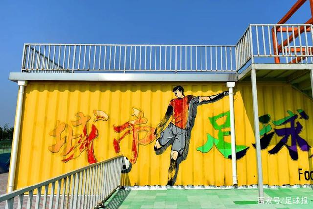 中国男篮热身赛战胜塞尔维亚劲旅 王俊杰砍下全场最高分