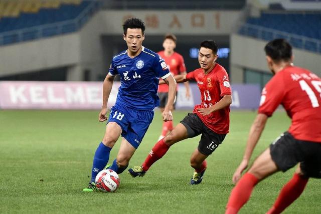 哈登30+8+10快船擒鹰4连胜 莺歌41分鹈鹕屠龙